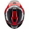 Alpinestars Supertech R10 Element Helmet